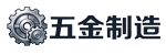 网络系统设计和开发_重庆瑾翔科技有限公司