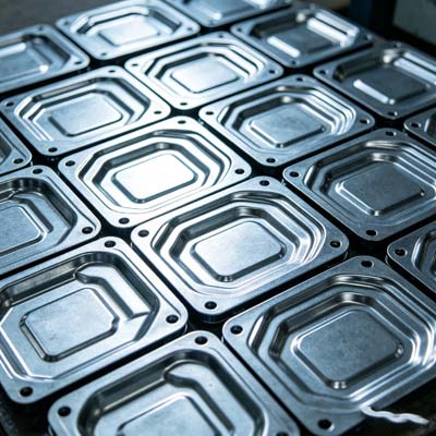 电线电缆企业加强品牌建设，高端市场竞争力提升