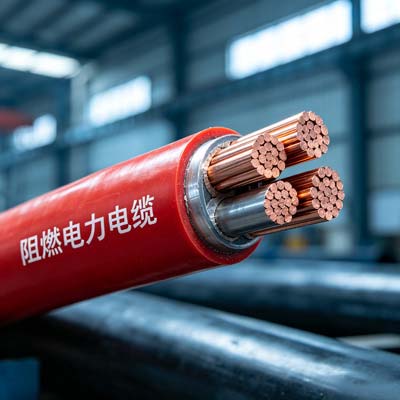抛丸设备除尘系统全面升级，脉冲滤筒除尘技术实现超低排放